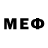 Метадон methadone Alena Lapka