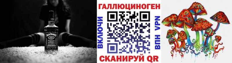 где можно купить Урень Галлюциногенные грибы Cubensis